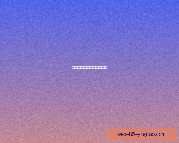 菠萝菠萝蜜：解锁甜蜜诱惑，品味夏日限定的味蕾奇遇